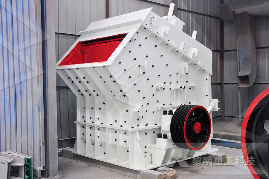 碳化硅加工制砂微粉生产企业磨粉机设备  